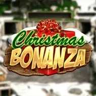 Christmas Bonanza screenshot
