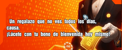 Pagos rápidos y seguros banner