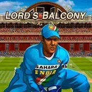 Lords Balcony screenshot