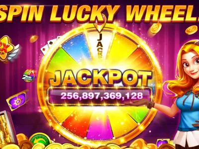 Casino en vivo y dealers reales