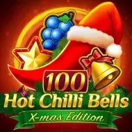 Hot Chilli Bells 100 screenshot