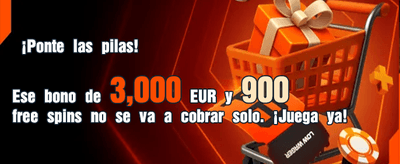 Descarga la app y juega ya banner