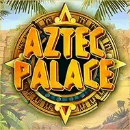 Aztec Palace screenshot