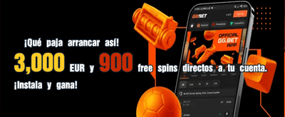 El mejor casino crypto Perú banner