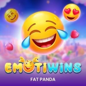 Emotiwins screenshot