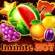 Infinite Hot screenshot