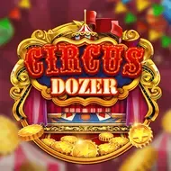 CIRCUS DOZER screenshot